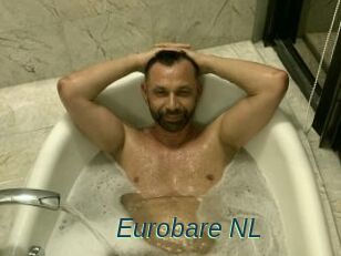 Eurobare_NL
