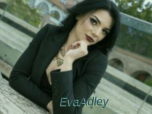 EvaAdley