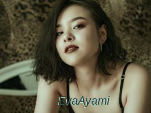 EvaAyami