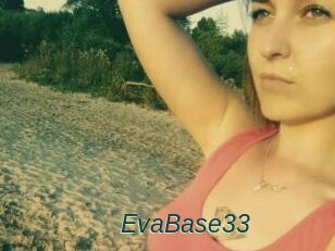 EvaBase33