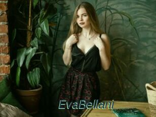 EvaBellani