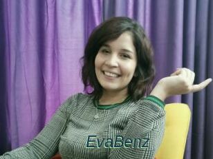 EvaBenz