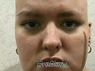 EvaBlade