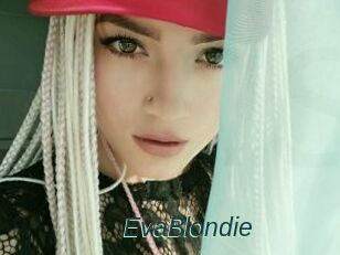 EvaBlondie