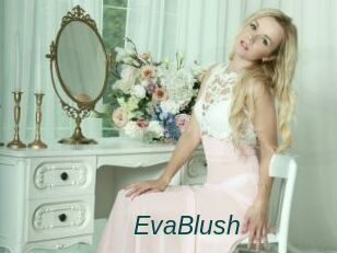 EvaBlush
