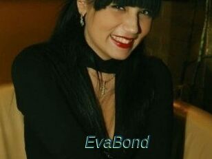 Eva_Bond_