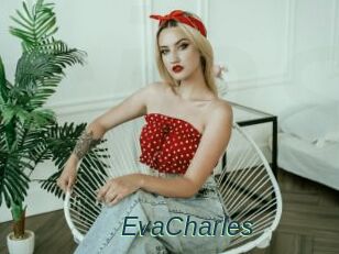 EvaCharles