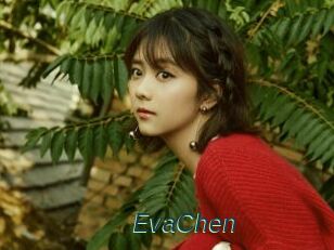 EvaChen
