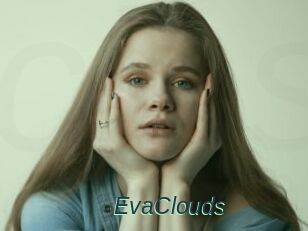 EvaClouds