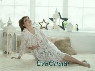 EvaCristal