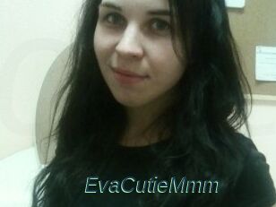 EvaCutieMmm