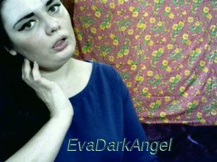 EvaDarkAngel