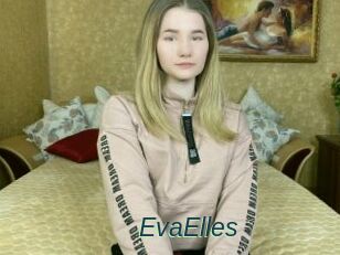 EvaElles