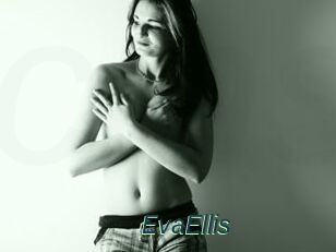 EvaEllis