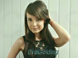 EvaGolding