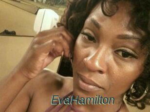 Eva_Hamilton