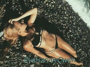 EvaHarveyQwen