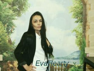 EvaHearty