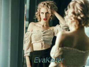 EvaKarter