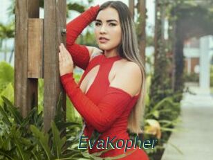 EvaKopher