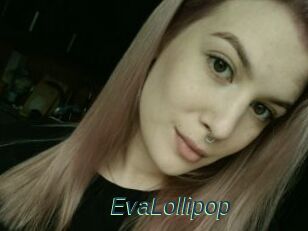 EvaLollipop