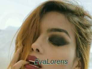 EvaLorens