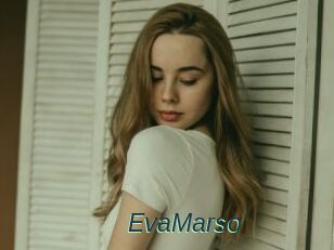 EvaMarso