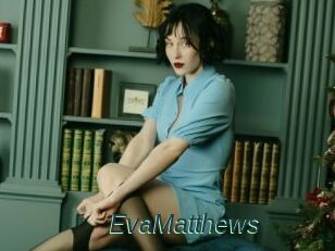 EvaMatthews