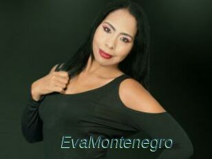 EvaMontenegro
