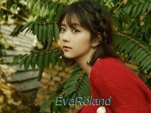 EvaRoland