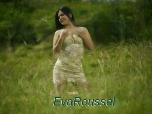 EvaRoussel