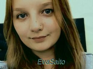 EvaSaito