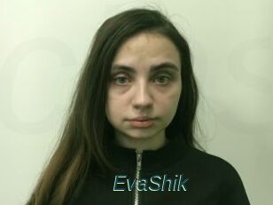 EvaShik