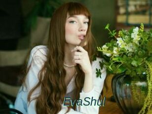 EvaShul