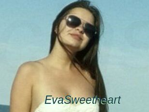 EvaSweetheart