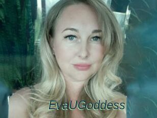 EvaUGoddess