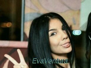 EvaVentura