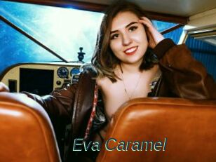 Eva_Caramel