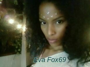Eva_Fox69