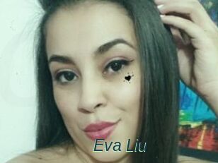 Eva_Liu