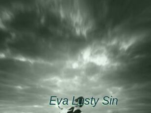 Eva_Lusty_Sin