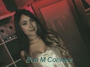 Eva_M_Conners