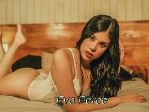 Eva_Perce