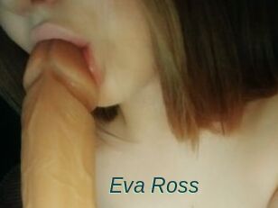 Eva_Ross