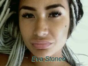 Eva_Stonee