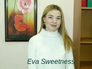 Eva_Sweetness