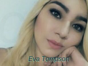 Eva_Tompson