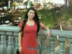 Eva_Tyler