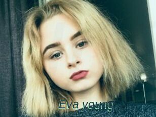 Eva_young