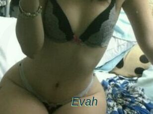 Evah